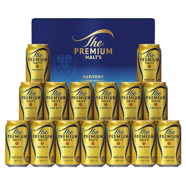 マルエフ、パーフェクトサントリービール、プレミアムモルツ、一番搾り41本セット 楽天市場】お中元 ビール ギフト 飲み比べ セット 2025【本州