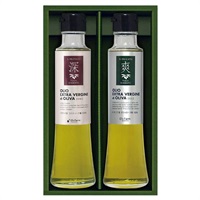 ｢O's Farm｣イタリア産単一品種エキストラバージンオリーブオイル