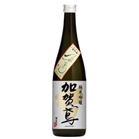 鳶沢 HD-FUYUYOZAKURA SE'22 F,S/STD | Deviser ｜株式会社ディ