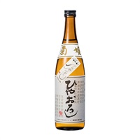 〈加賀〉｢菊姫｣速醸純米 / 旨【ひやおろし・冷蔵】【9月5日以降、順次発送】