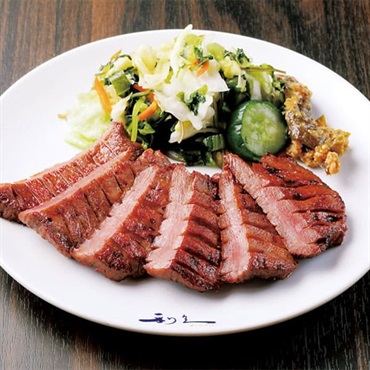 〈宮城〉｢利久｣牛たん詰合せ【冷凍】