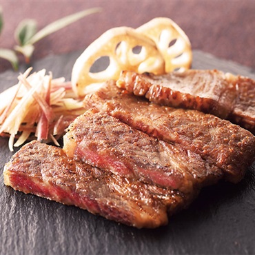 〈京都〉｢たん熊北店｣黒毛和牛の味噌漬け【冷凍】※沖縄・離島にはお届け出来ません。