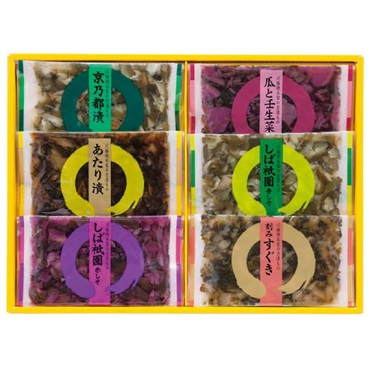 〈京都〉｢川勝總本家｣京の味わい