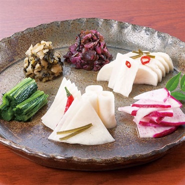 〈京都〉｢川勝總本家｣京の季寄せ【冷蔵】