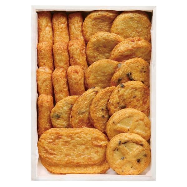 〈鹿児島〉｢徳永屋本店｣さつま揚げ【冷蔵】※離島にはお届け出来ません。