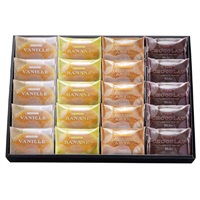 ｢ファクトリーシン｣ヴァプールスフレ