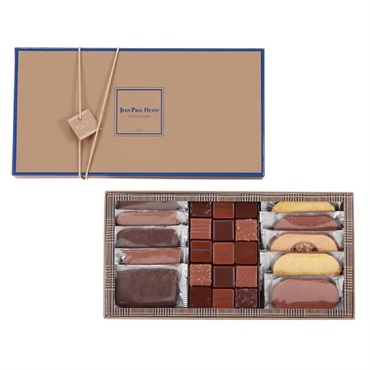 ｢ジャン=ポール・エヴァン｣グラン ボワットゥ スブティル【冷蔵】