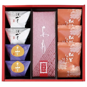 ｢叶 匠壽庵｣冬ハレ 匠