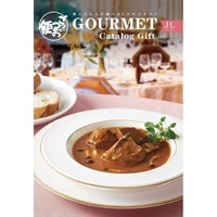 「ごっつお便」JLコース