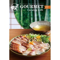 「ごっつお便」JDコース