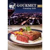 「ごっつお便」JGコース