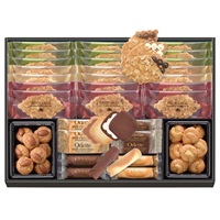 ｢モロゾフ｣スイートサプライズM