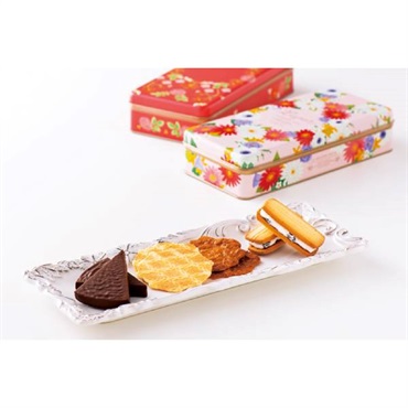 ｢レスポワール｣ギフトセット