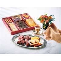 ｢アンテノール｣ショコラガトー アソート