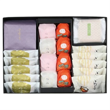 ｢金沢うら田｣輝3号