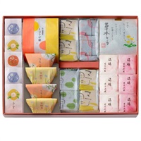 ｢柴舟小出｣まつ迎へ