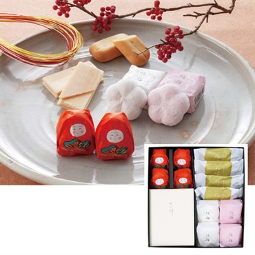 ｢金沢うら田｣吹き寄せ2号