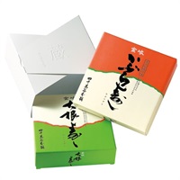 ｢四十萬谷本舗｣冬の蔵【冷蔵】