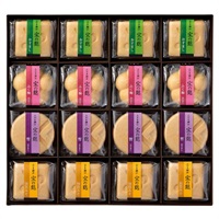 ｢不室屋｣宝づくし(計16個)