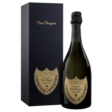 フランス｢ドン ペリニヨン｣ヴィンテージ2015【冷蔵】