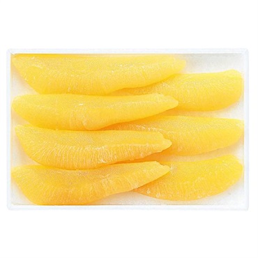 ｢加藤水産｣塩数の子(300g)※常温・冷凍商品との同梱はできせん。