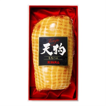 ｢天狗ハム｣天狗ももハム【冷蔵】