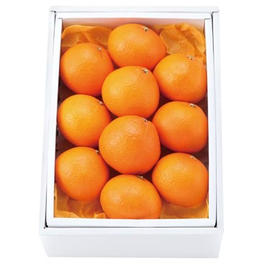 愛媛県産 紅まどんな