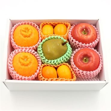 ファミリーコンポ