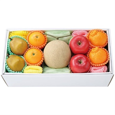 デラックスコンポ