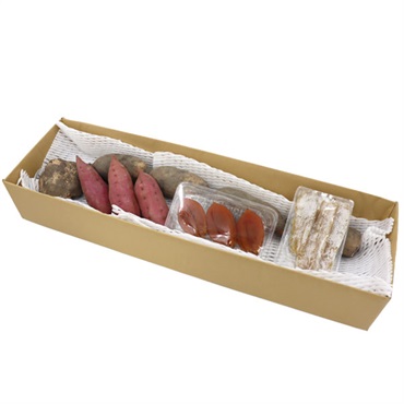 ふるさとセット