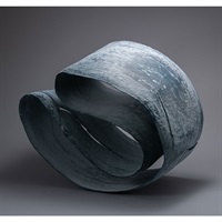 【非売品】「Vestige」〈中井 波花〉