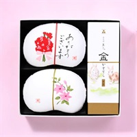 「まめや金澤萬久」母の日ギフト【２】【おまとめ便対象】