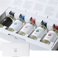 ｢農口尚彦研究所｣100mL×5 Bottles Discovery Set【冷蔵】