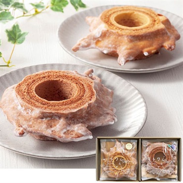 《能登応援》｢ツキトワ by meigetsudo｣ツキトワ食べ比べセット※離島にはお届け出来ません。
