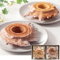 《能登応援》｢ツキトワ by meigetsudo｣ツキトワ食べ比べセット※離島にはお届け出来ません。