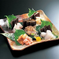 〈富山〉｢丸玉｣昆布じめセット「汐風」【冷凍】※離島にはお届け出来ません。