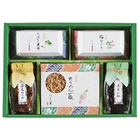 ｢京・料亭 わらびの里｣京楽味