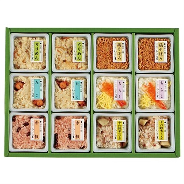 ｢京・料亭 わらびの里｣料亭一膳