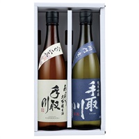 ｢吉田酒造店｣手取川 清流シリーズ【冷蔵】※離島にはお届け出来ません。