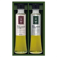 ｢O's Farm｣イタリア産単一品種エキストラバージンオリーブオイル