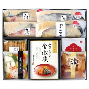 ｢四十萬谷本舗｣山海【冷蔵】