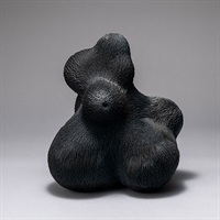 【非売品】「房房 - 蓄積」〈タカハシ　アオイ〉