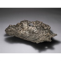 【非売品】「flow」〈大村　怜子〉