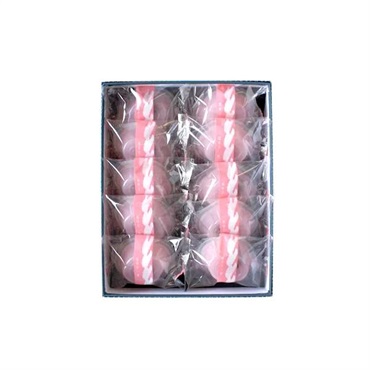 「金沢 うら田」葛草子(桜) 10個入【おまとめ便対象】