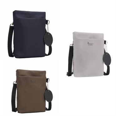 「カナナプロジェクト」 DYLサリール2 スマホショルダー （35950）