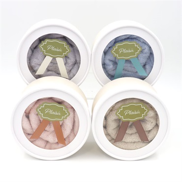 「UCHINO」
プティリエ
フェイスタオル