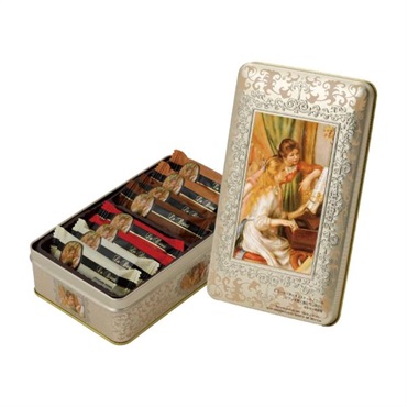 「レーマン」ルーブリアンピアノ限定缶※お届け日のご指定がない場合は【2/5～14のいずれか】にお届けいたします。