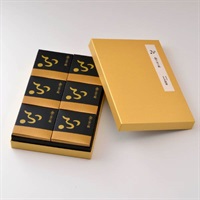 「不室屋」金の宝の麩 6ケ入【おまとめ便対象】