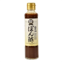 「金沢ヤマト醤油味噌」YAMATO　醤油ぽん酢(180mL)【おまとめ便対象】