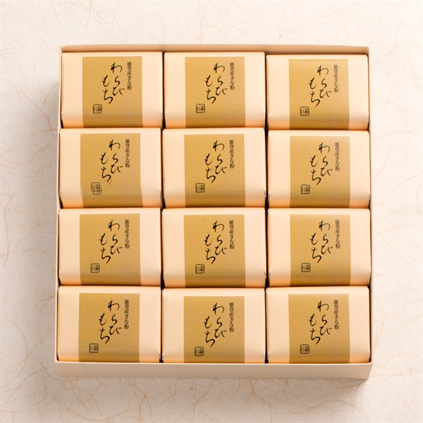 わらとも さらっと着られてサマ見え！快適ワンピ6選 | ONWARD CROSSET